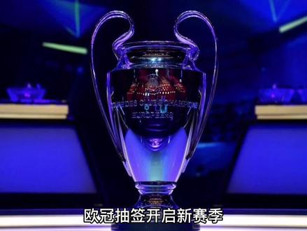 置而