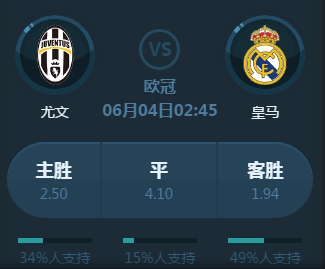 击和高位逼