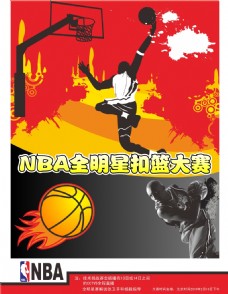 约动作虽然